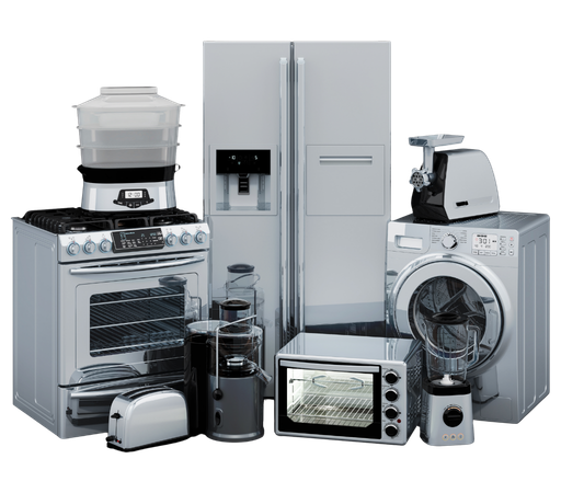 Beyoğlu Electrolux Servisi